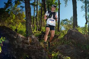 BIB: 5018
                            <button type="button" onclick="openModal(18915958)" class="btn btn-primary btn-sm float-right btn-popup" data-toggle="modal" data-target=".modal-high-quality">
                        <i class="fas fa-shopping-cart"></i> Add to Cart
                    </button>
                                            <button type="button" onclick="isThisMe(18915958, true)" class="btn btn-success btn-sm float-right btn-popup btn-isme hidden" data-toggle="tooltip" data-placement="bottom" title="นี่คือรูปของคุณใช่ไหม คลิกที่นี่เพื่อเอาเข้าอัลบั้ม">
                        <i class="fas fa-plus"></i> Add to album
                    </button>
                    <button type="button" onclick="isThisMe(18915958, false)" class="btn btn-warning btn-sm float-right btn-popup btn-isnotme hidden">
                        <i class="fas fa-ban"></i> Remove from album
                    </button>